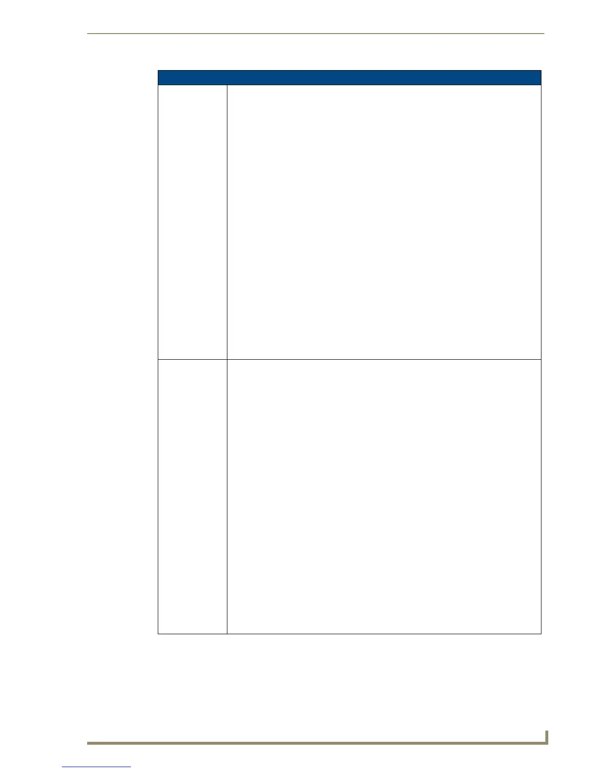Page #149 background image