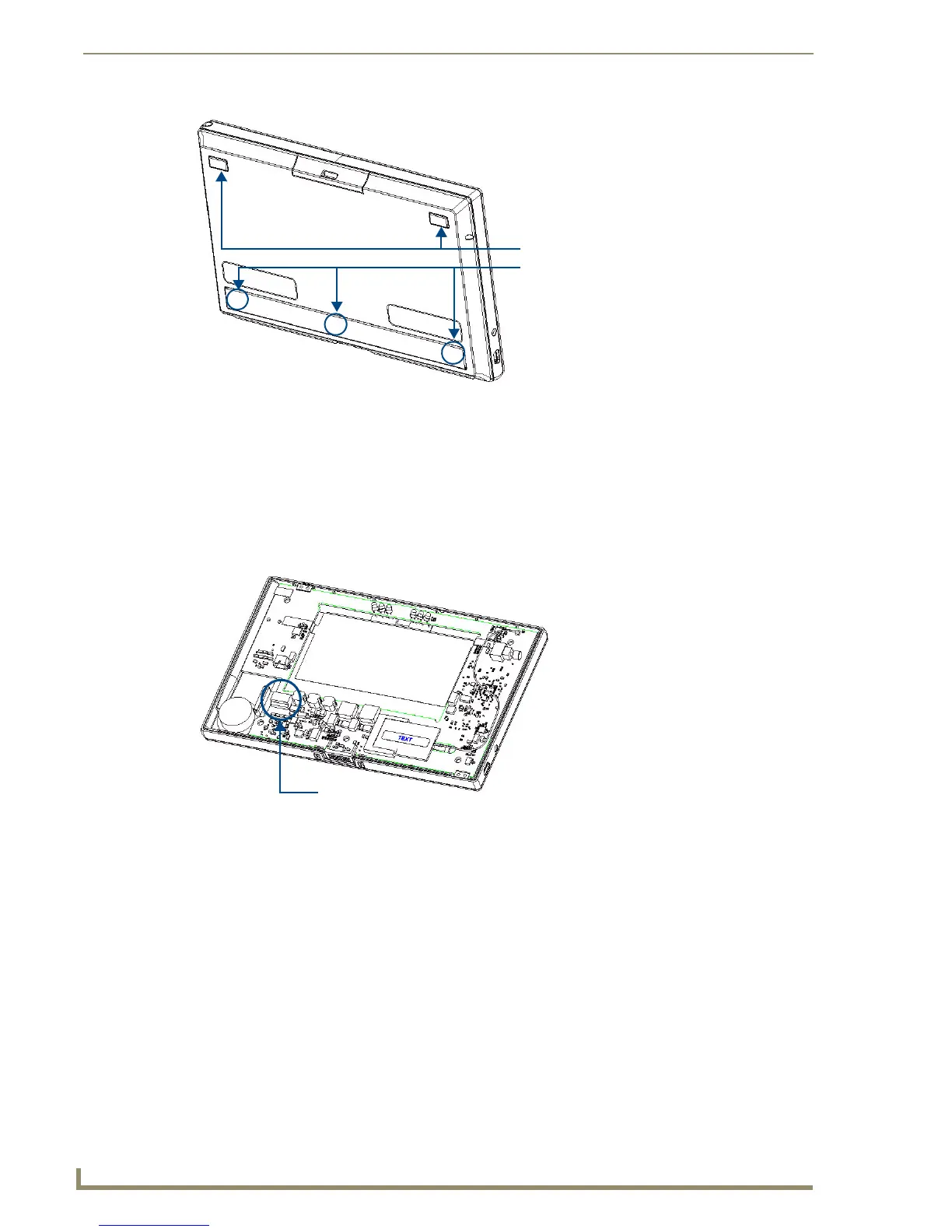Page #164 background image