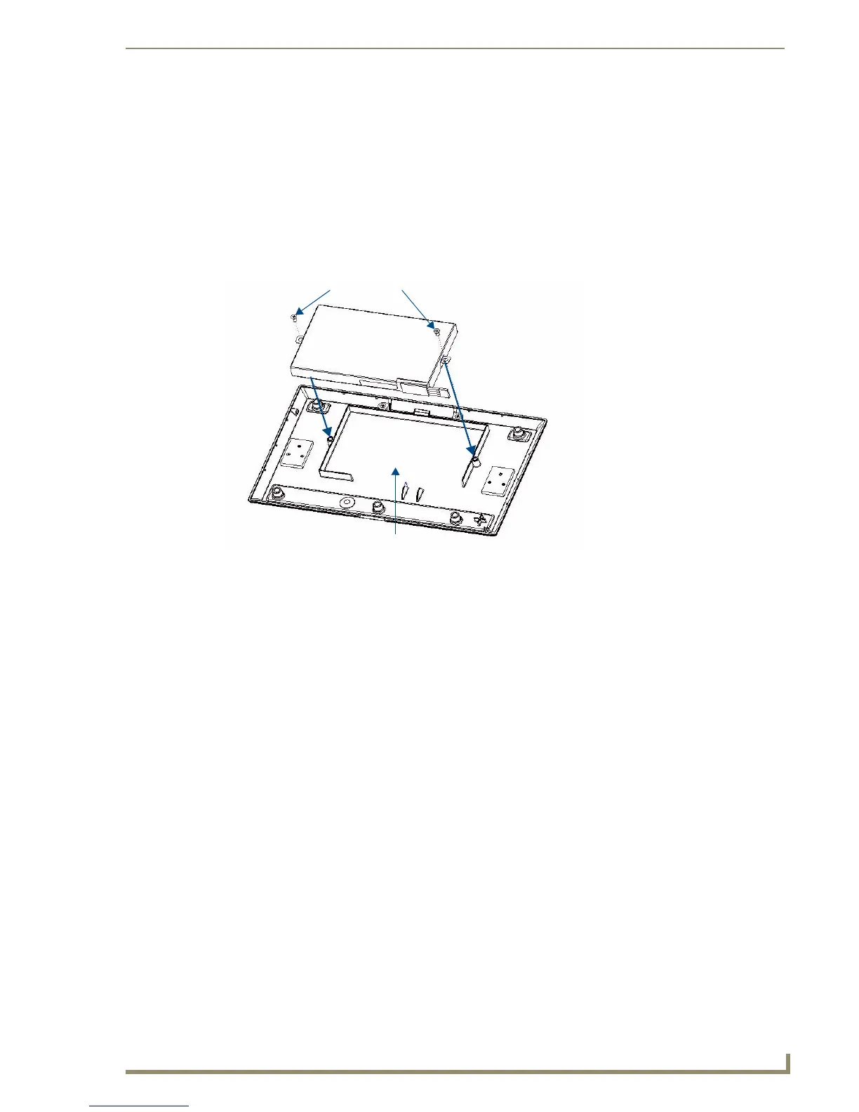Page #165 background image
