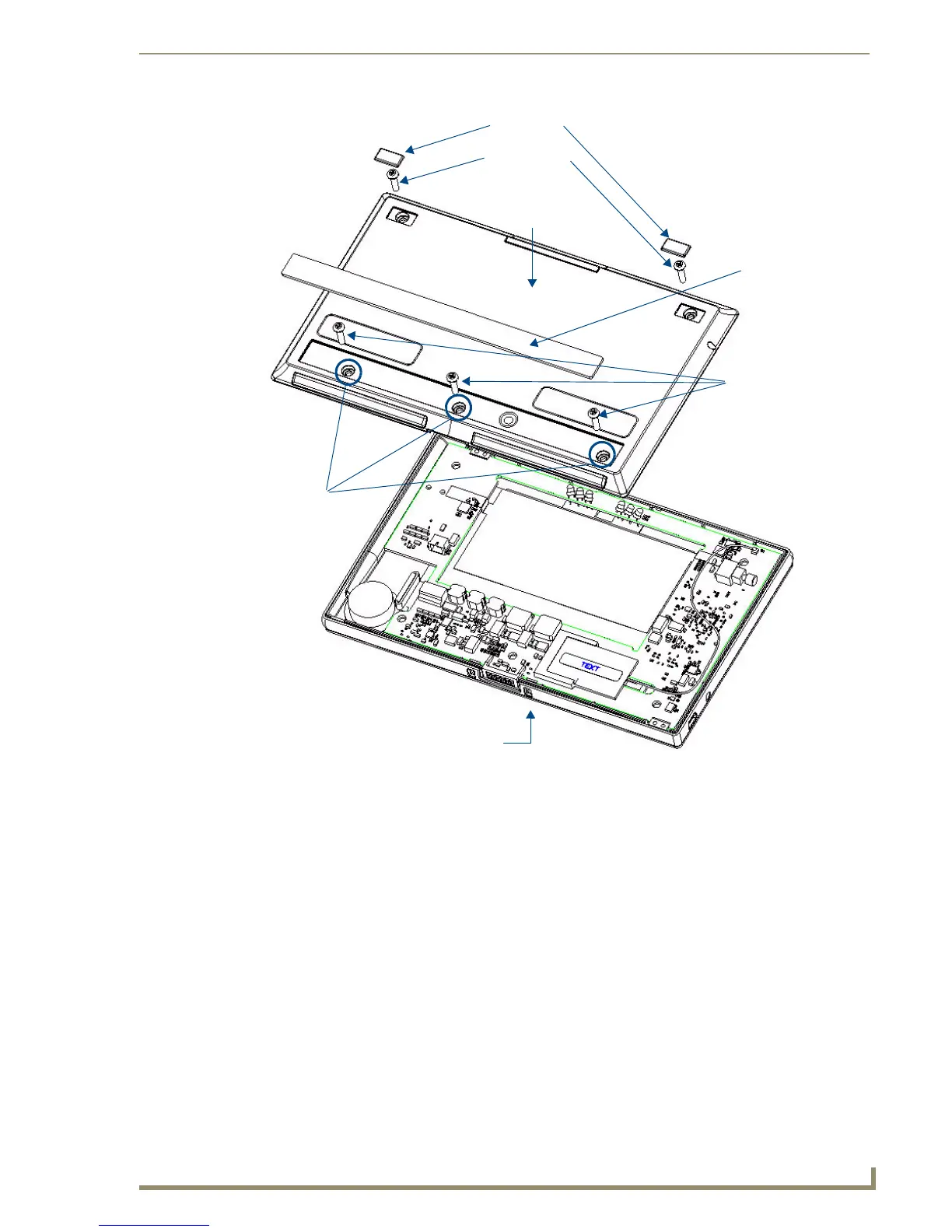 Page #167 background image