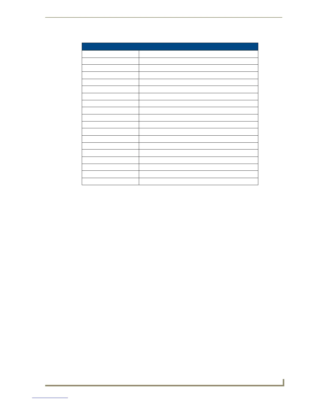 Page #173 background image