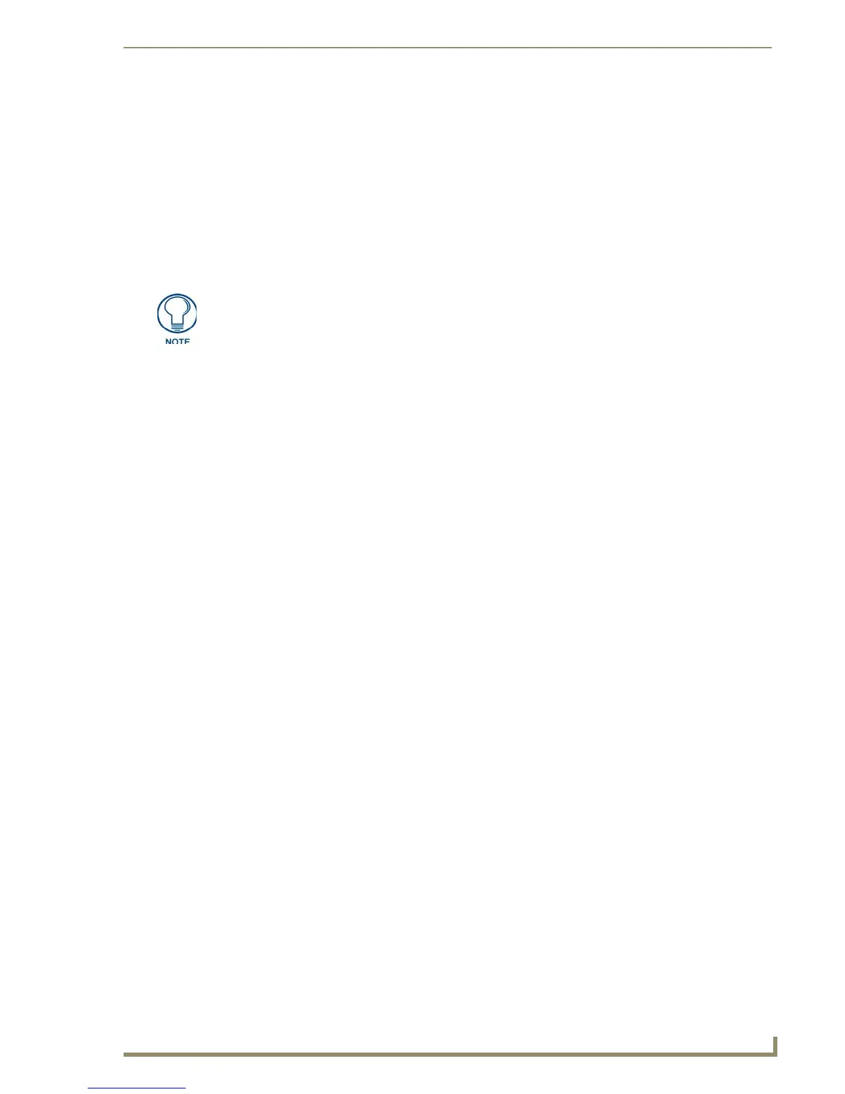 Page #183 background image