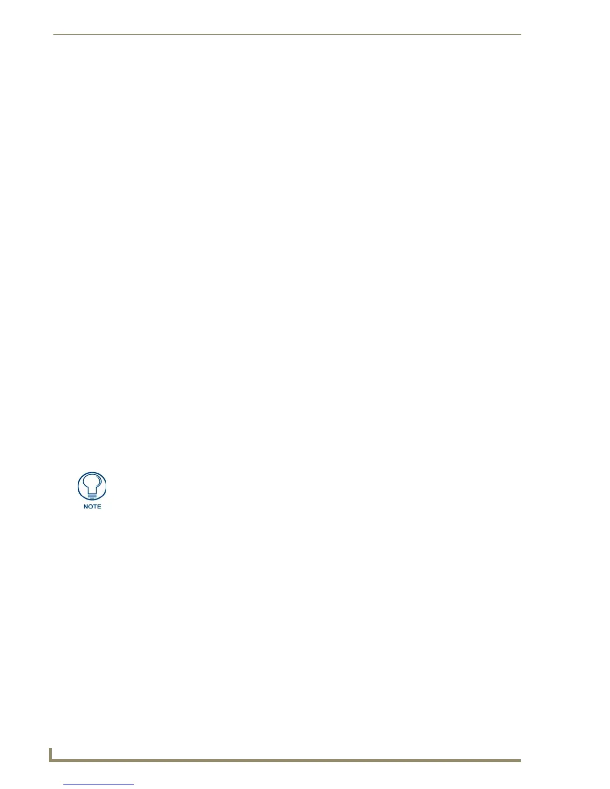 Page #186 background image