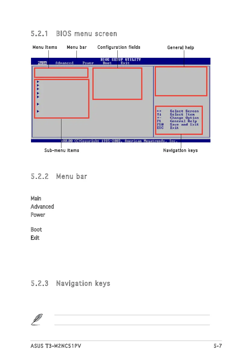 Page #61 background image
