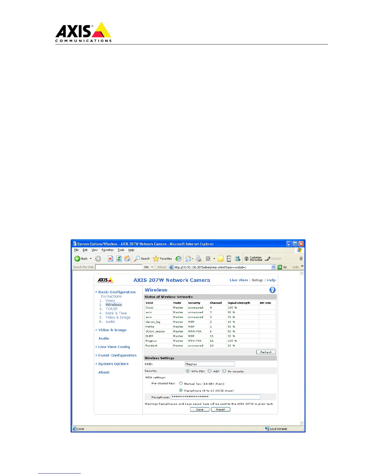 Page #2 background image