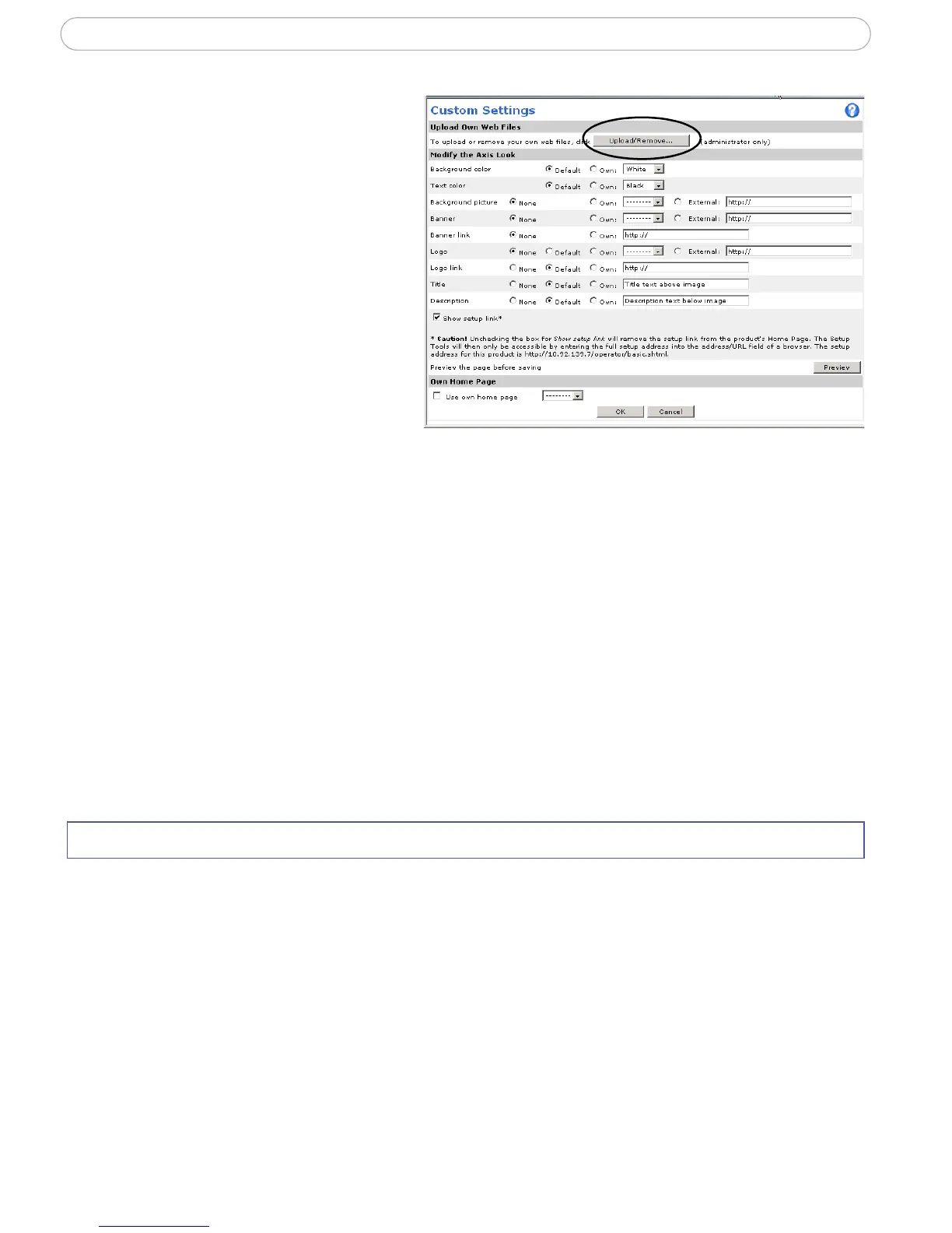 Page #21 background image