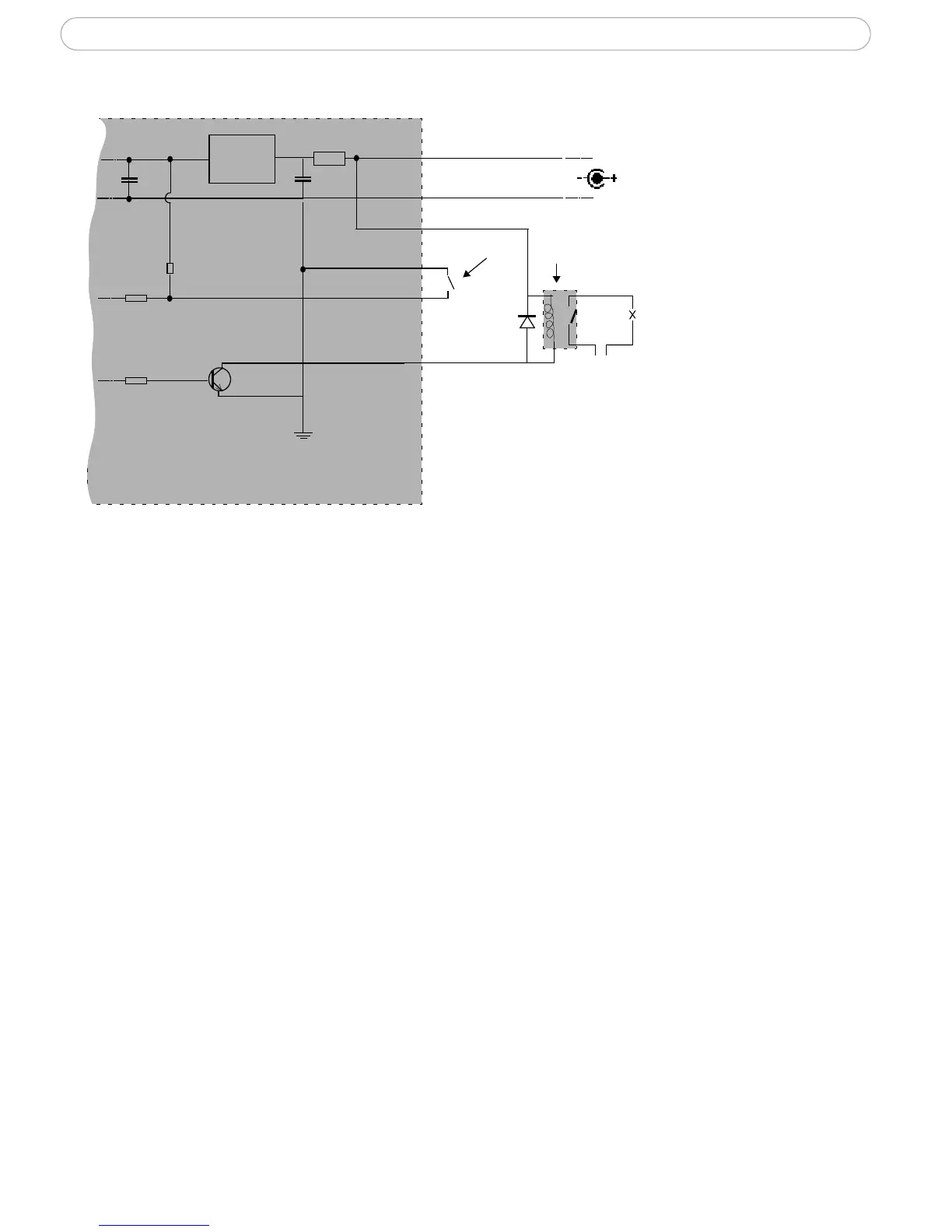 Page #43 background image