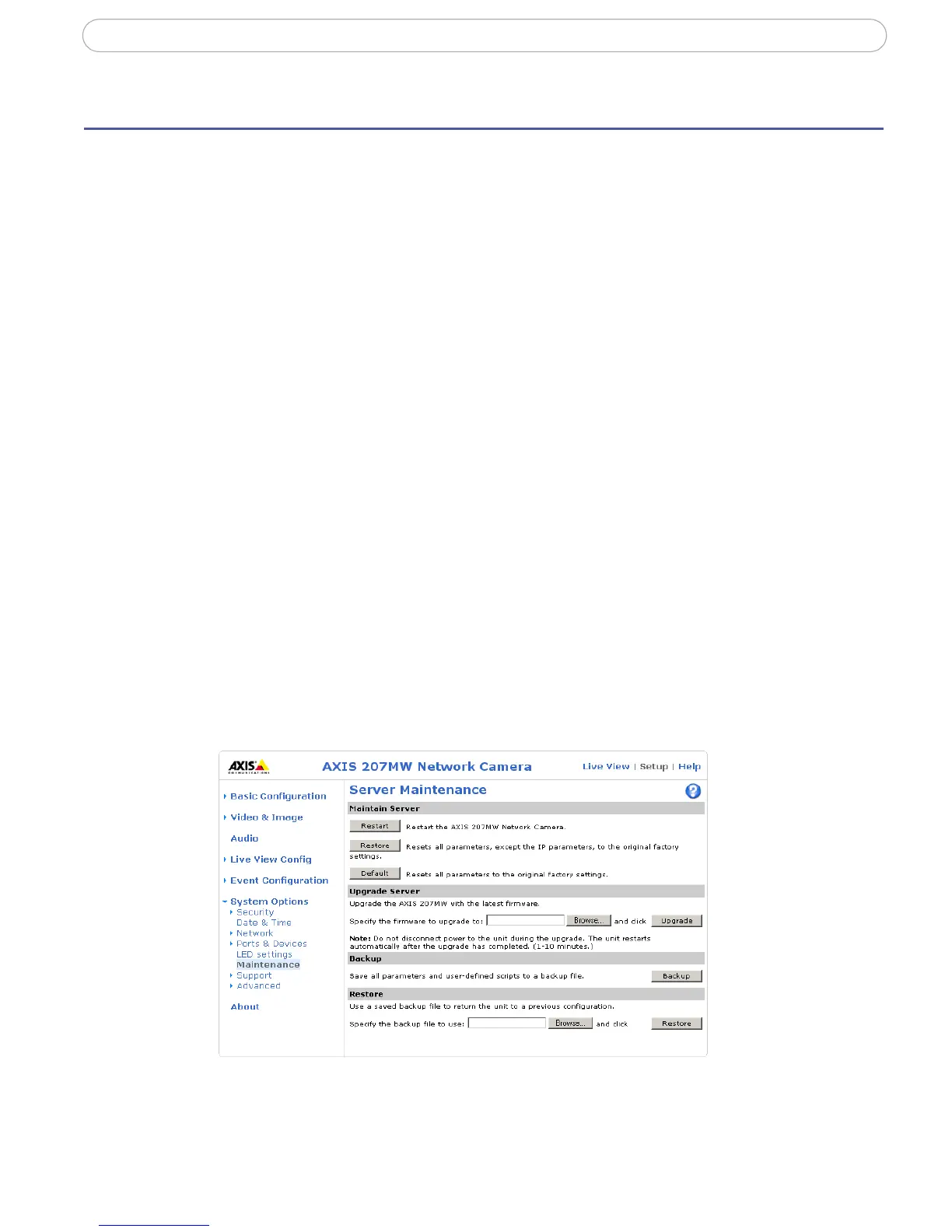 Page #44 background image