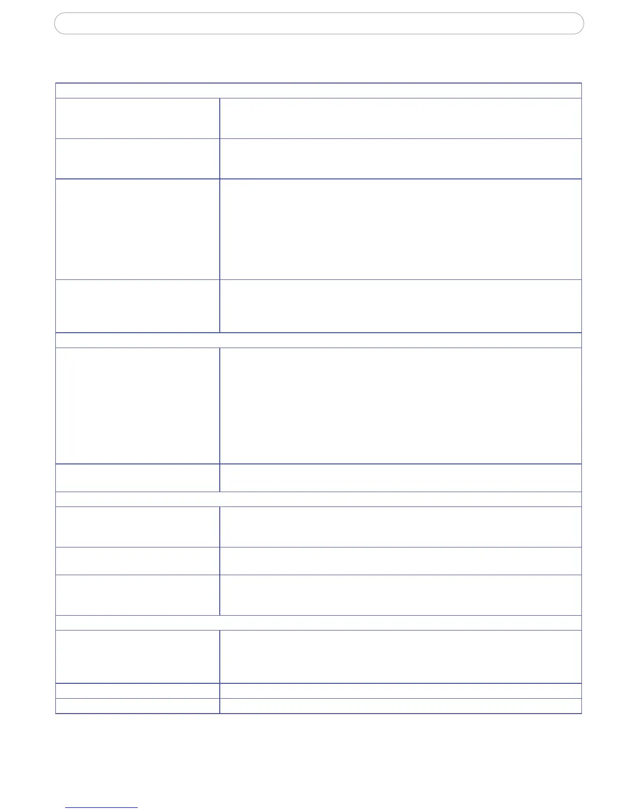 Page #46 background image