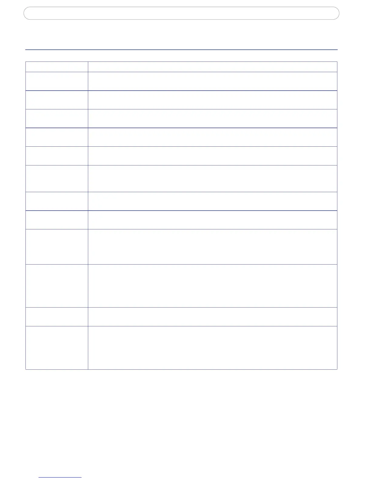 Page #49 background image