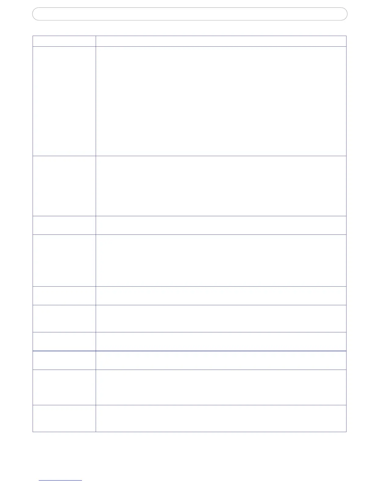 Page #50 background image