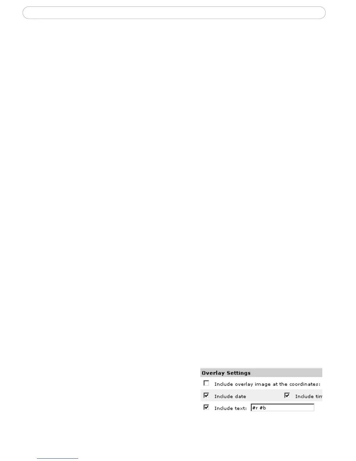 Page #53 background image