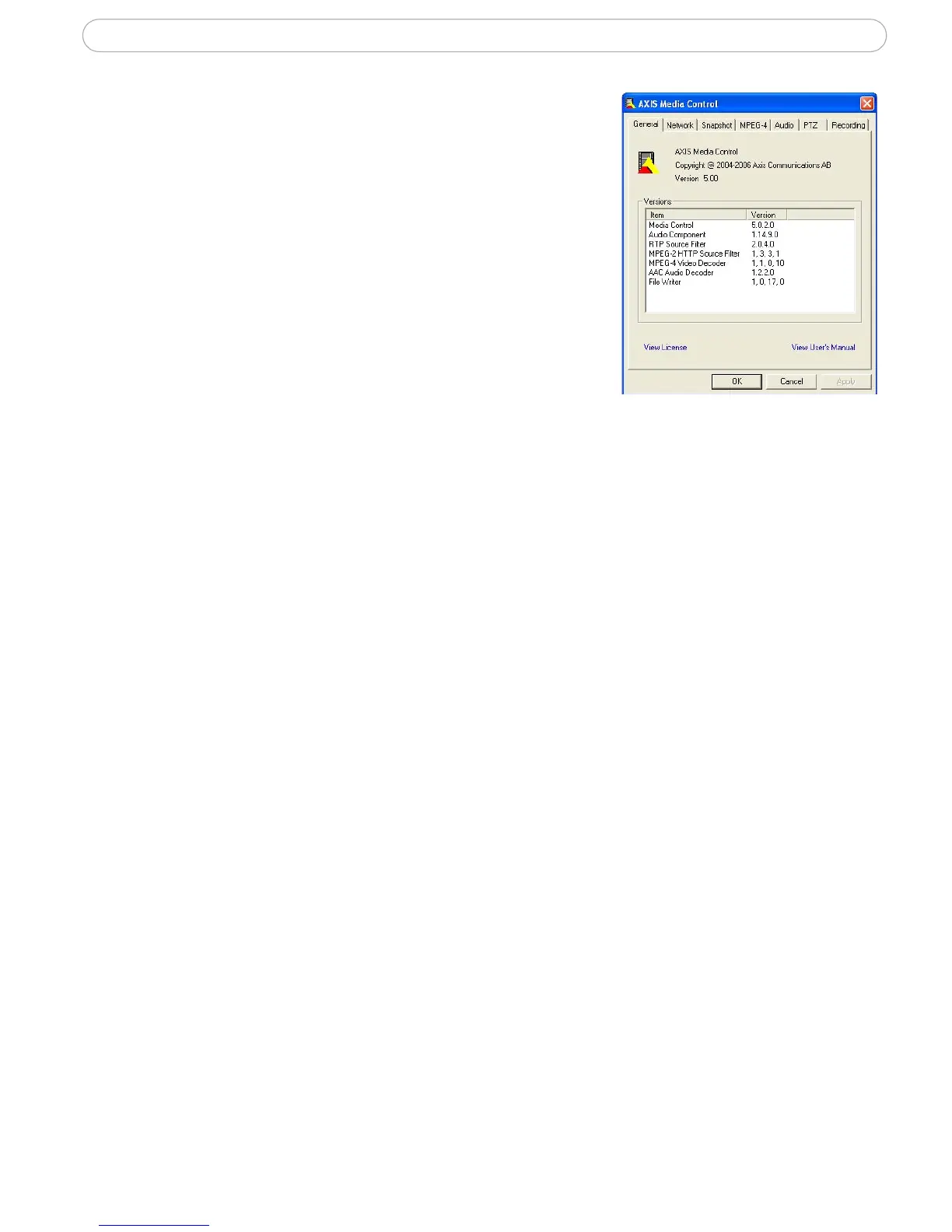 Page #14 background image