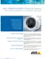 Preview: Brochure & Specs