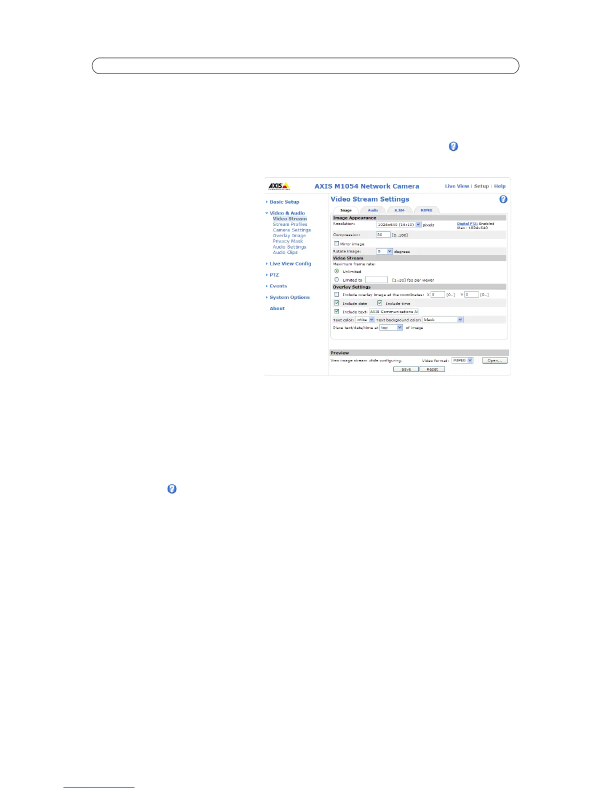 Page #16 background image