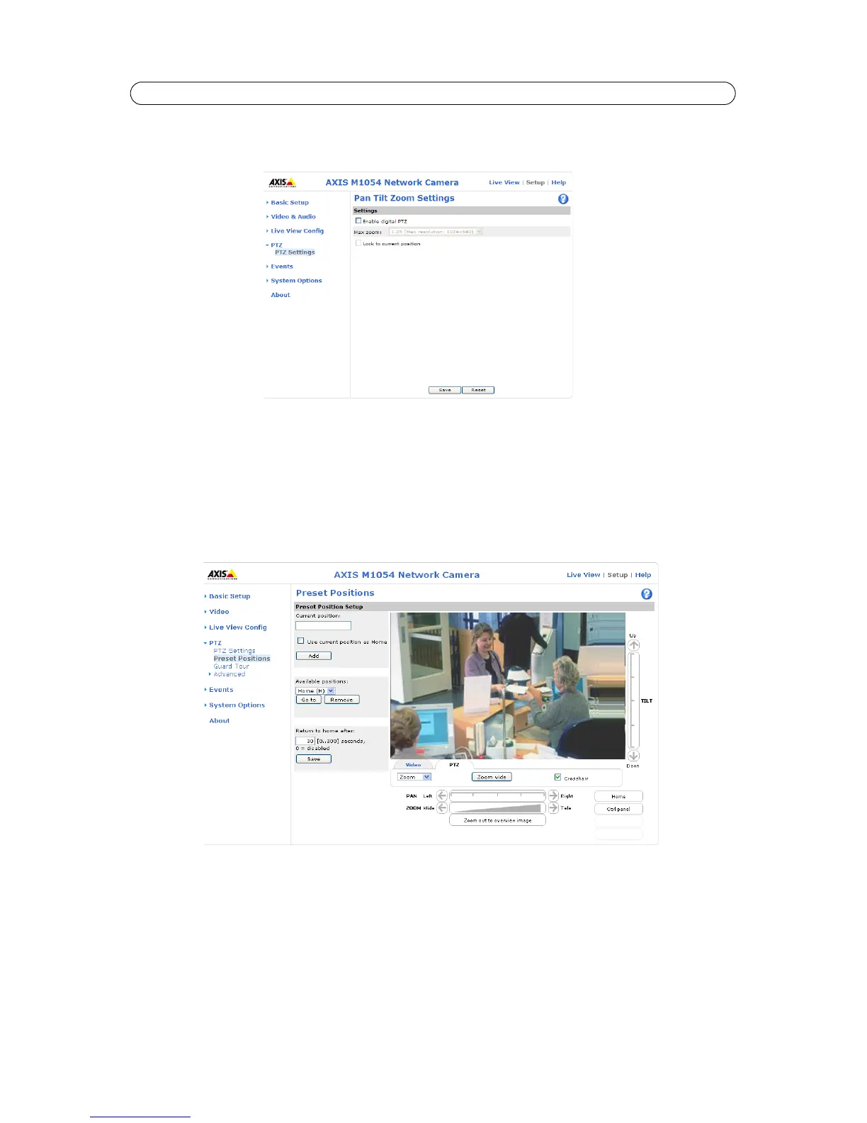 Page #25 background image