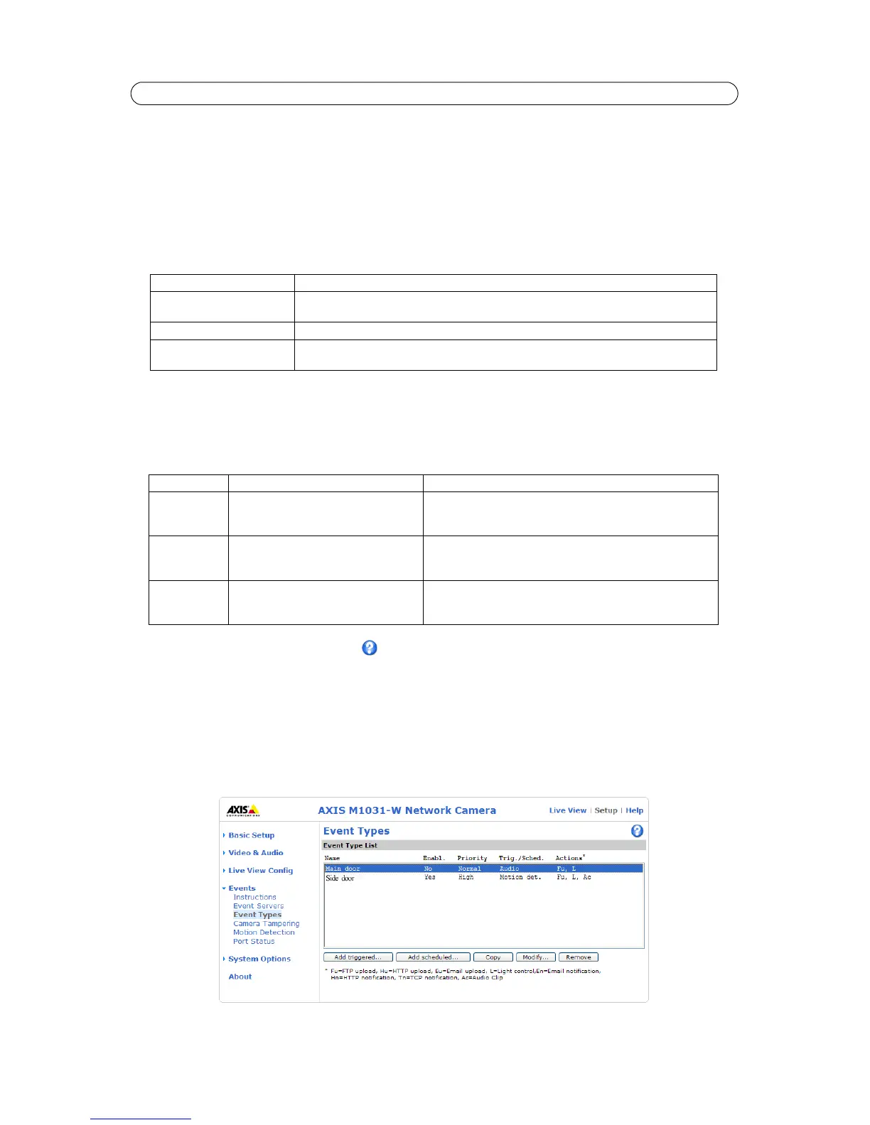 Page #27 background image