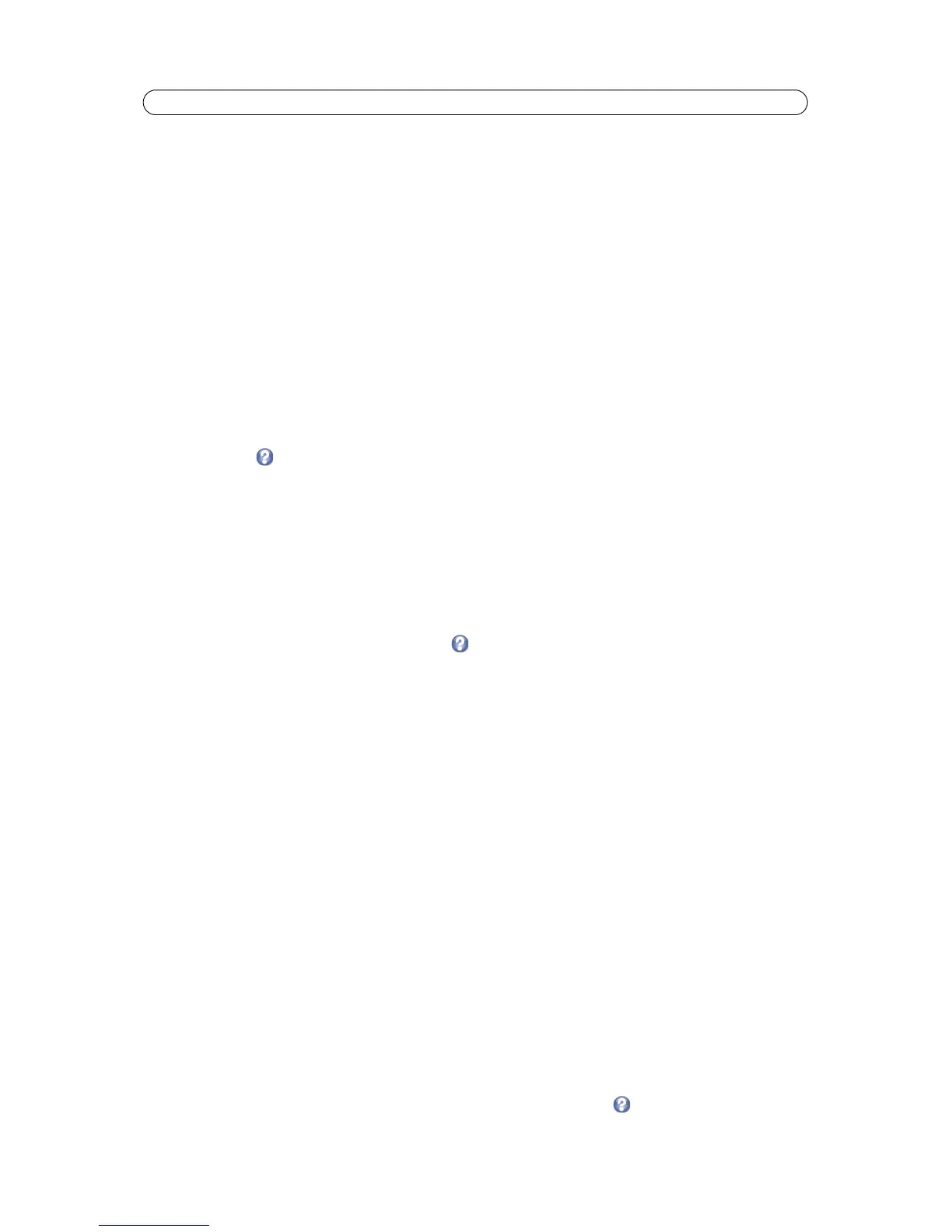 Page #40 background image