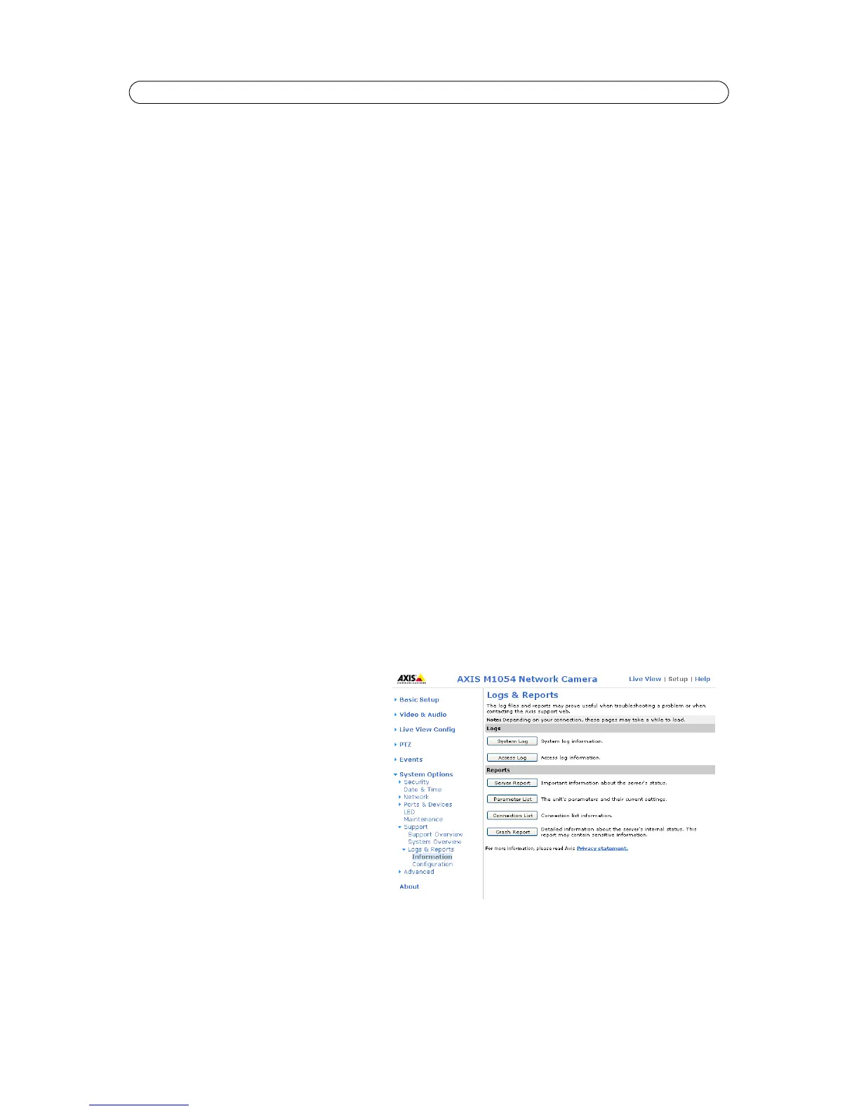 Page #41 background image