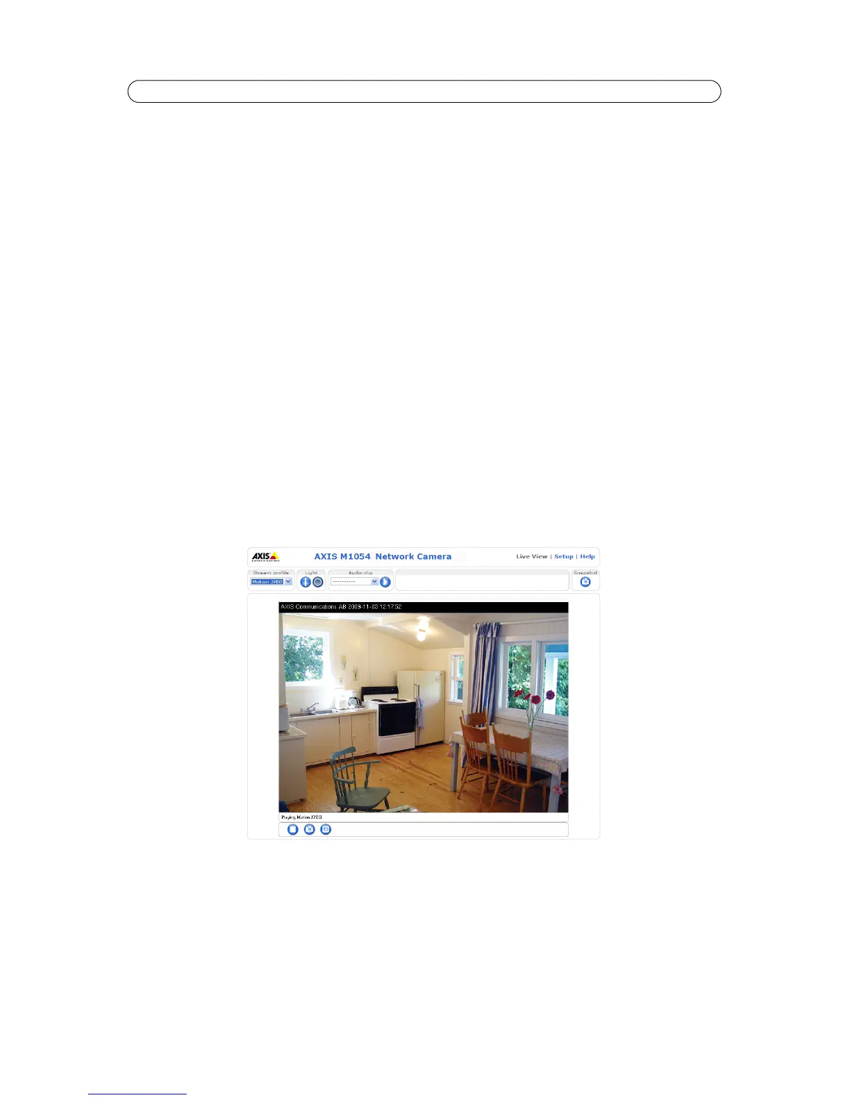 Page #9 background image