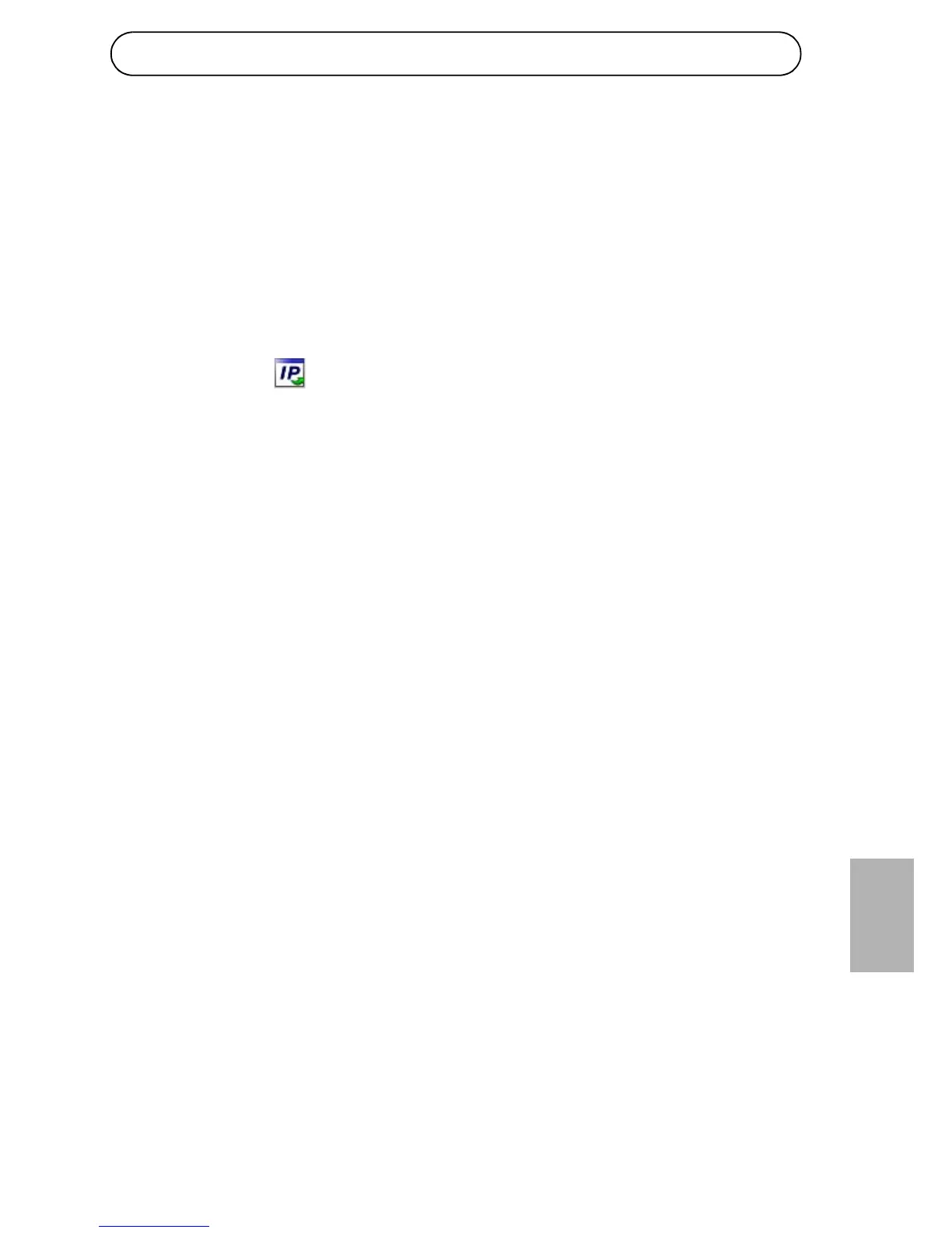 Page #103 background image