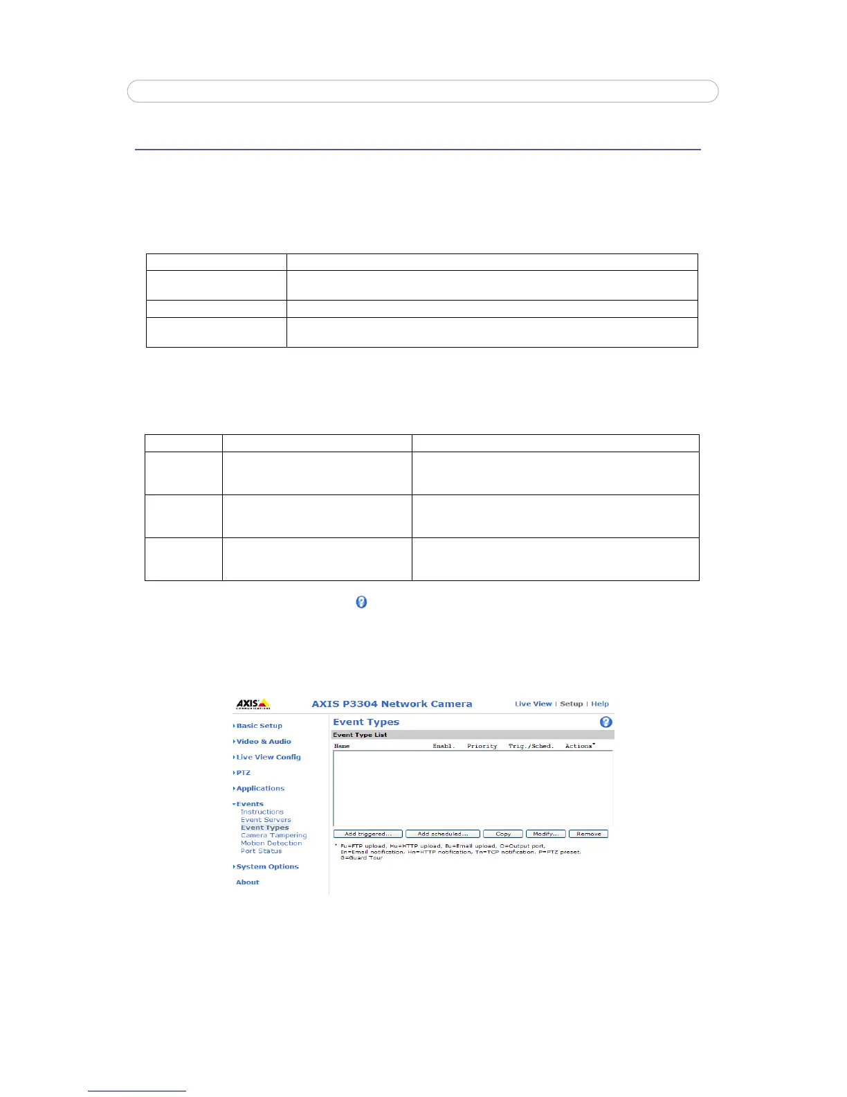Page #25 background image