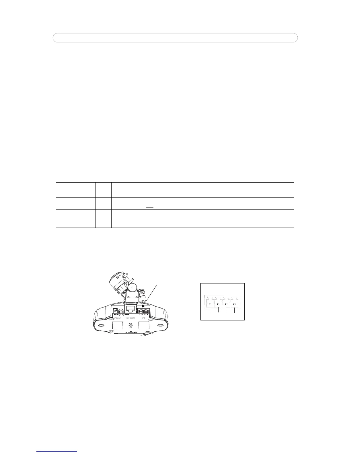 Page #41 background image
