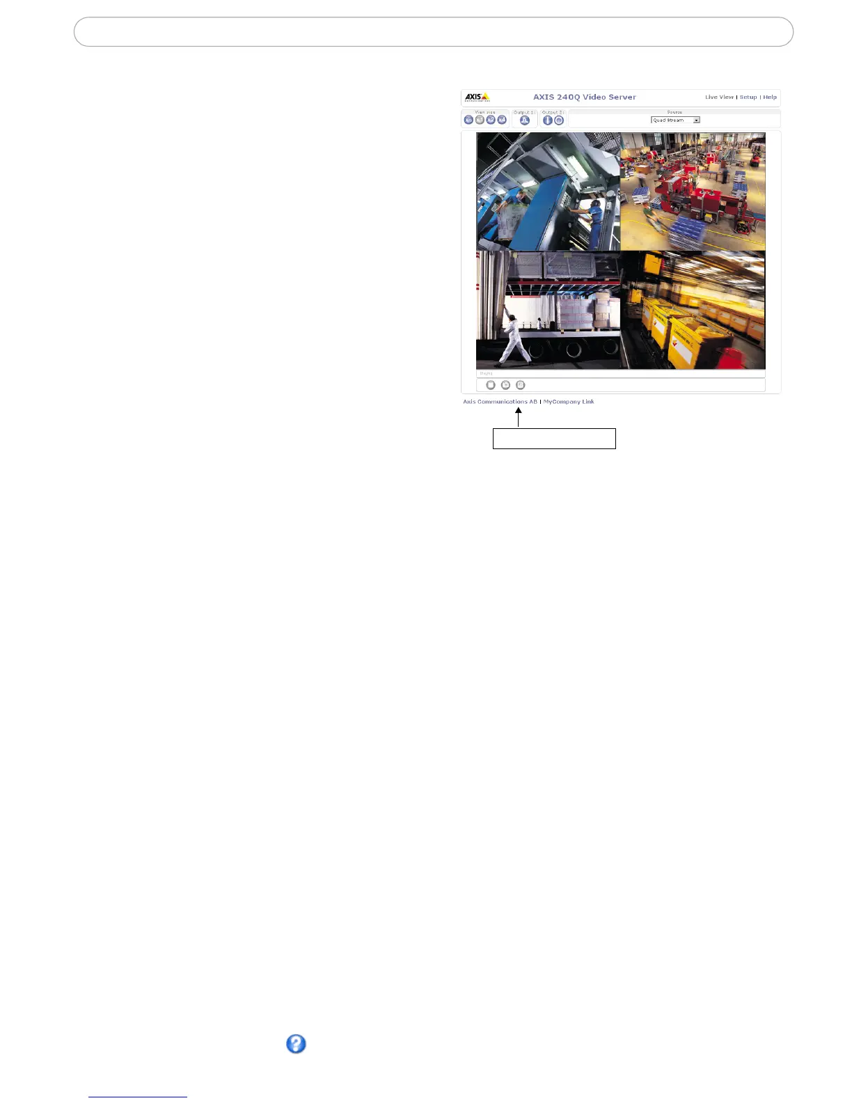 Page #20 background image
