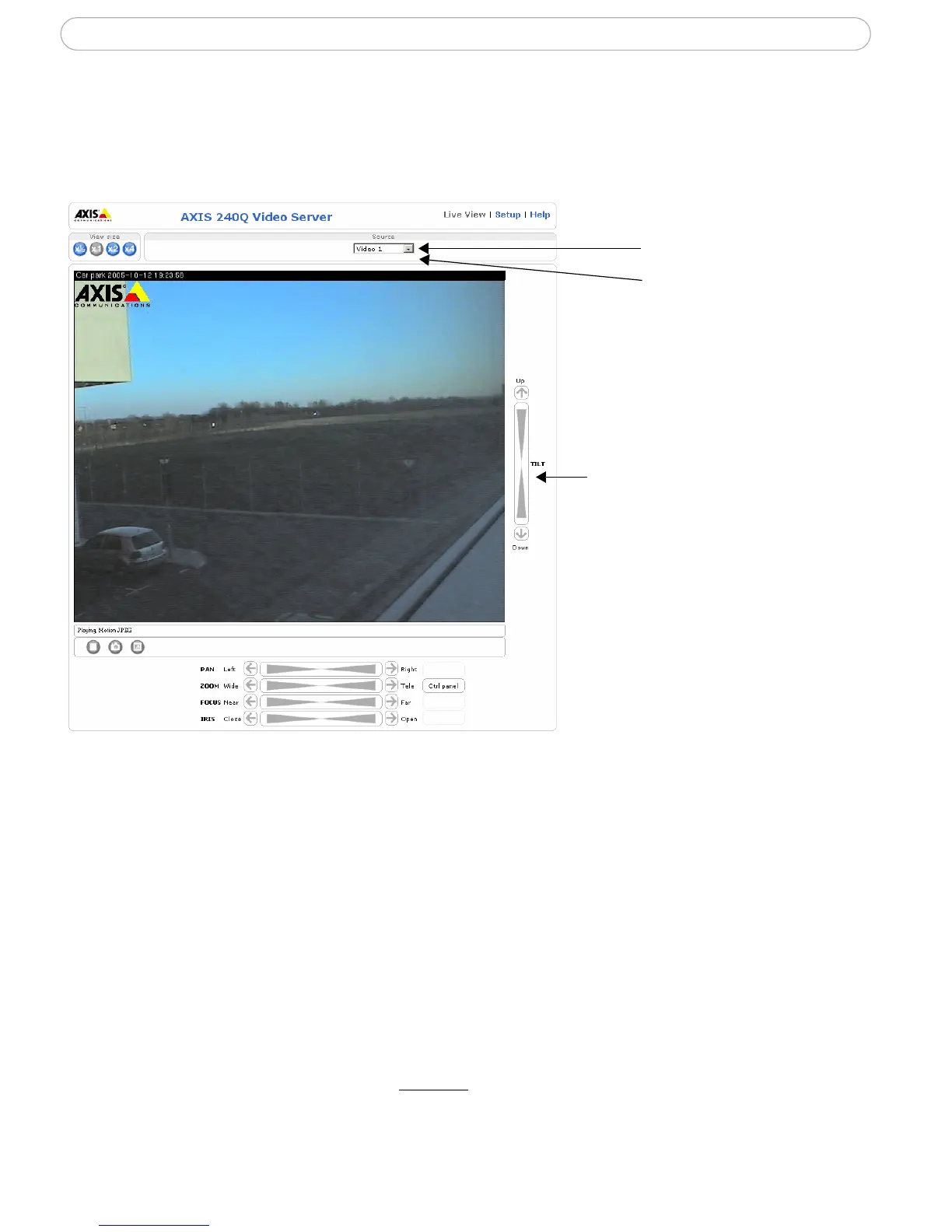 Page #29 background image