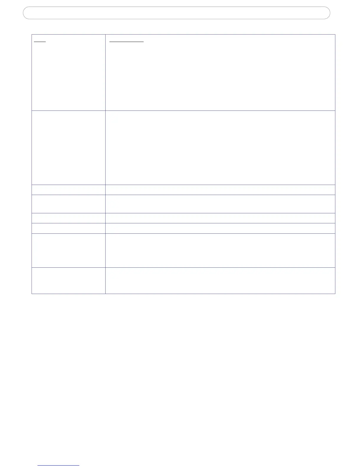 Page #55 background image