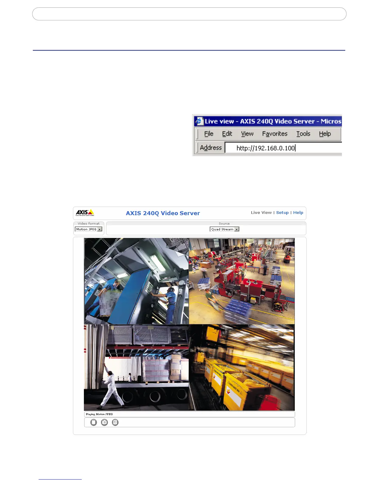 Page #8 background image