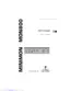 Preview: User Guide