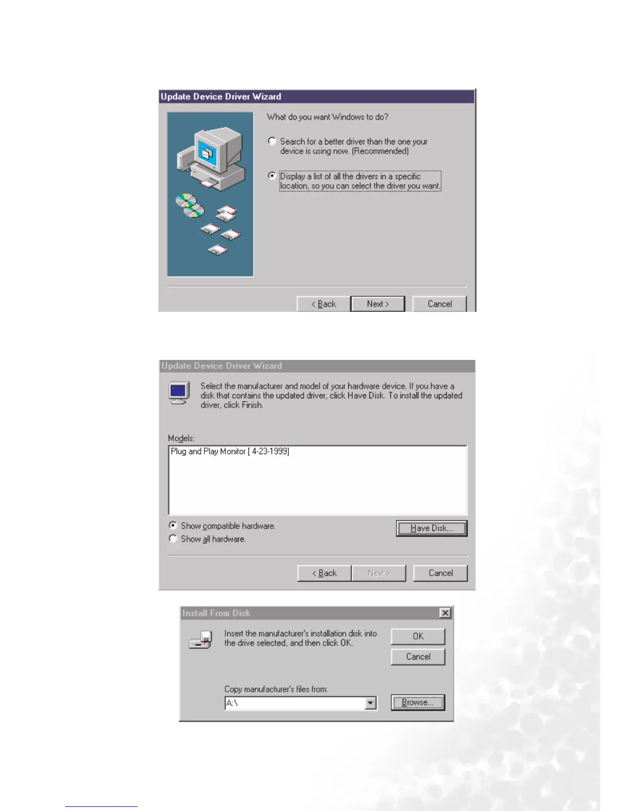 Page #17 background image