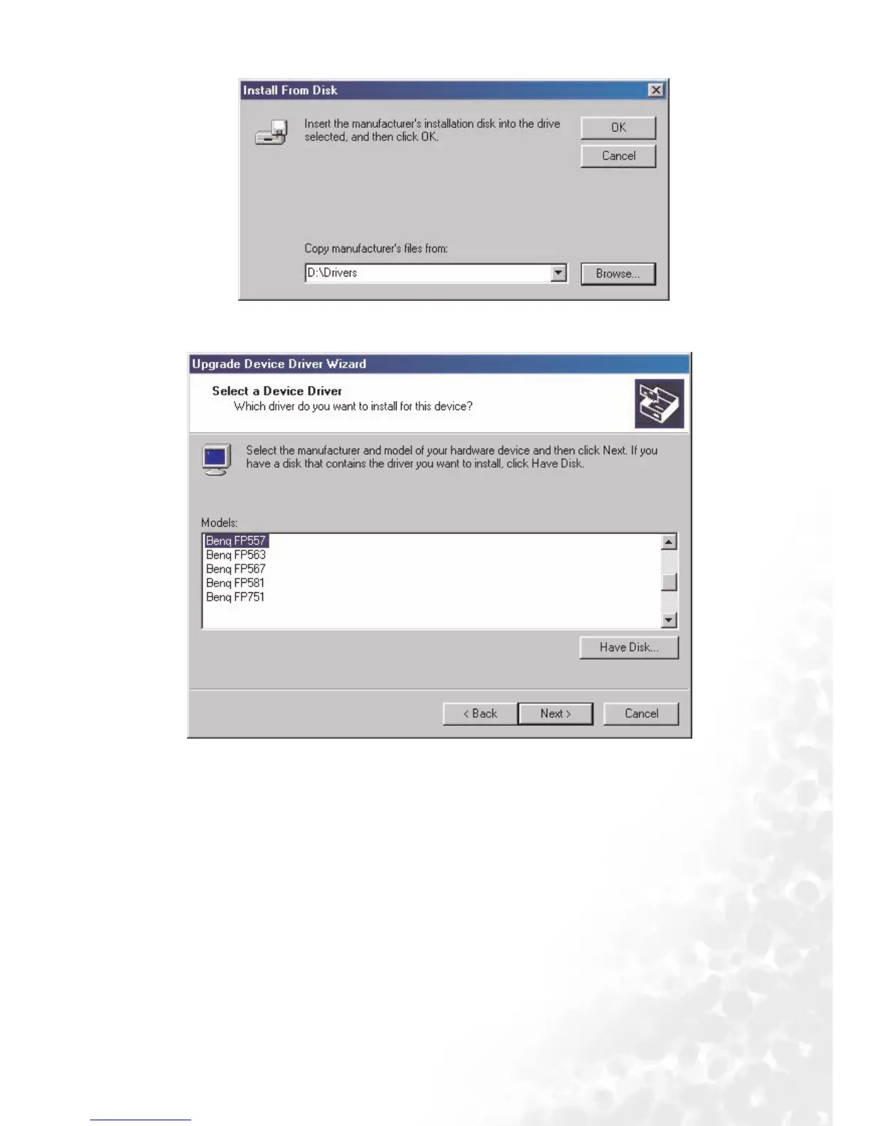 Page #25 background image