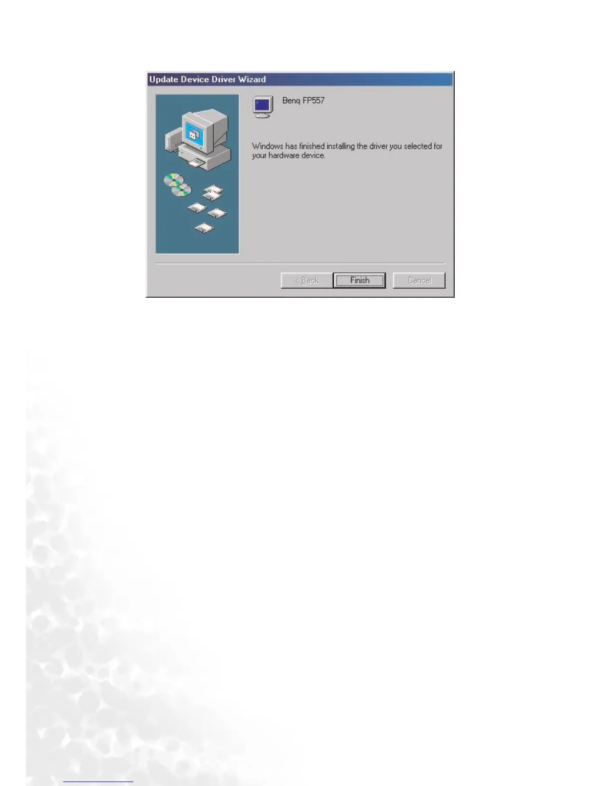 Page #32 background image