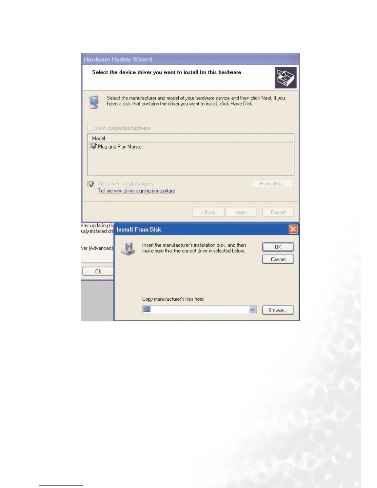 Page #35 background image