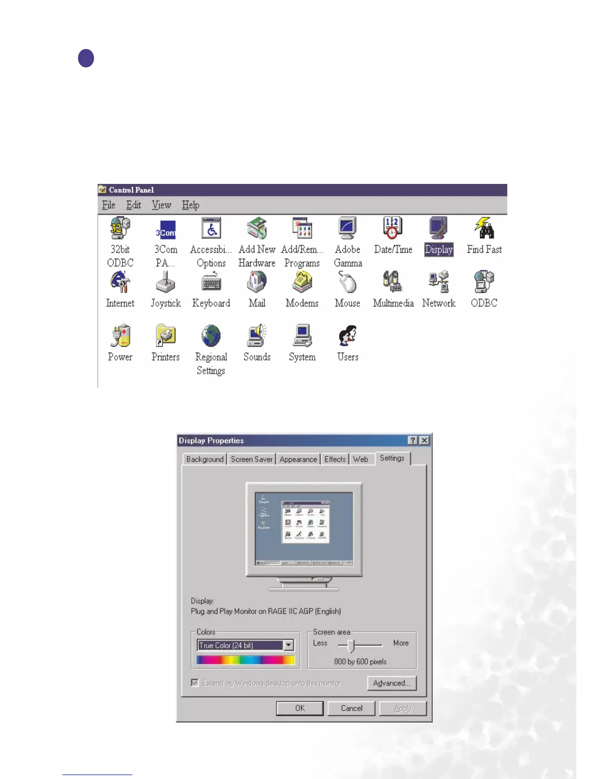 Page #39 background image