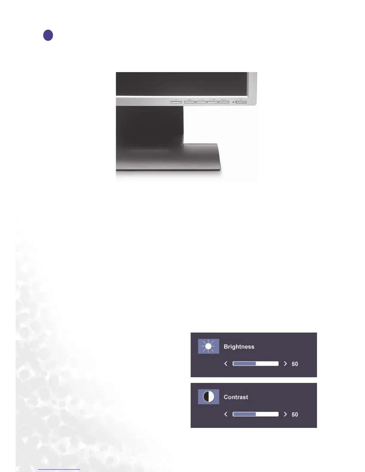 Page #42 background image