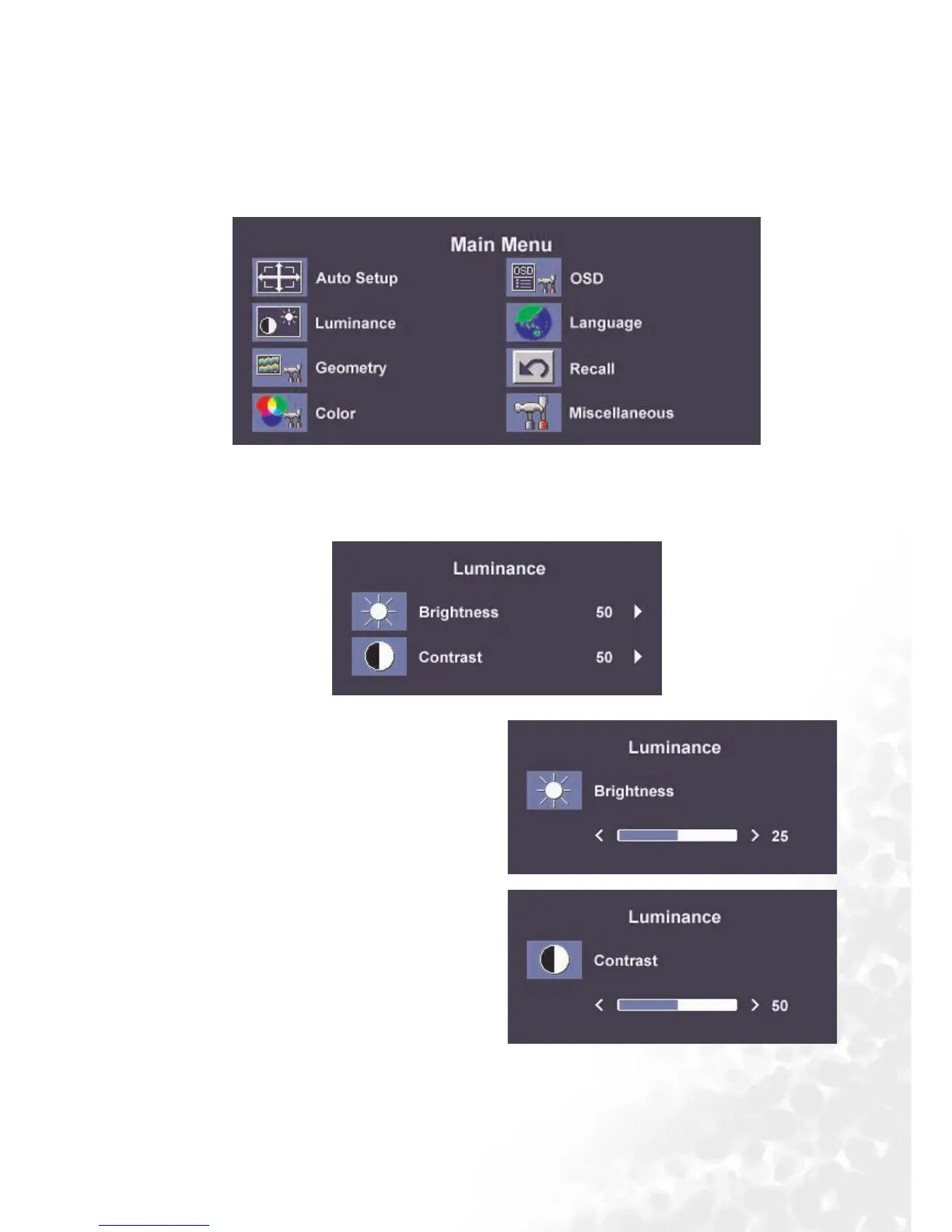 Page #43 background image