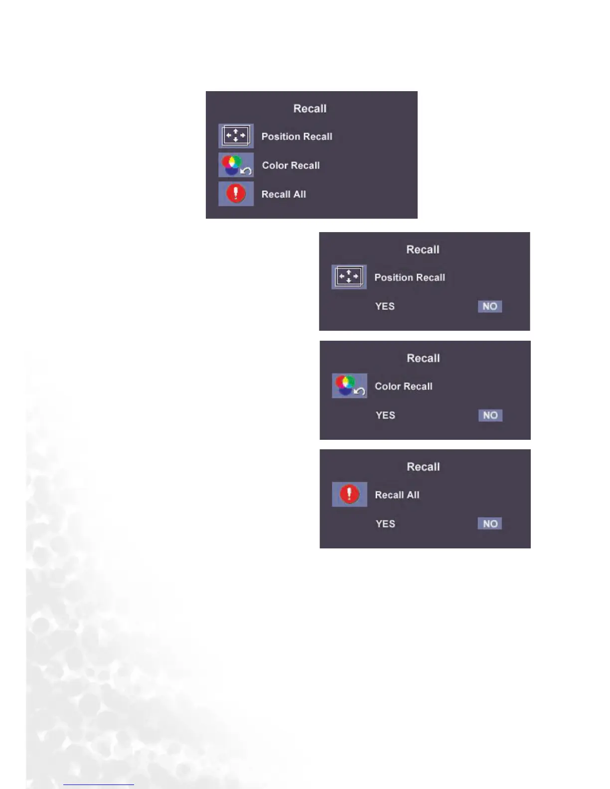 Page #48 background image