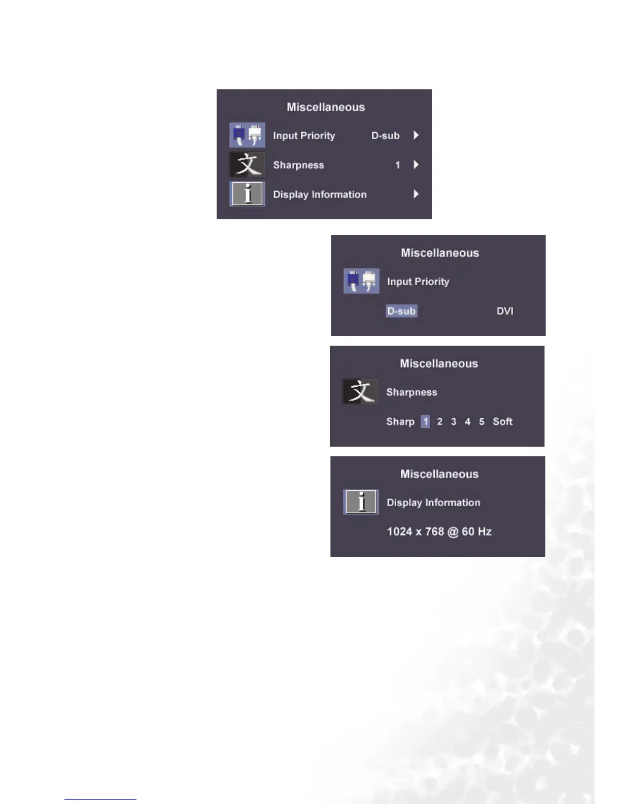 Page #49 background image