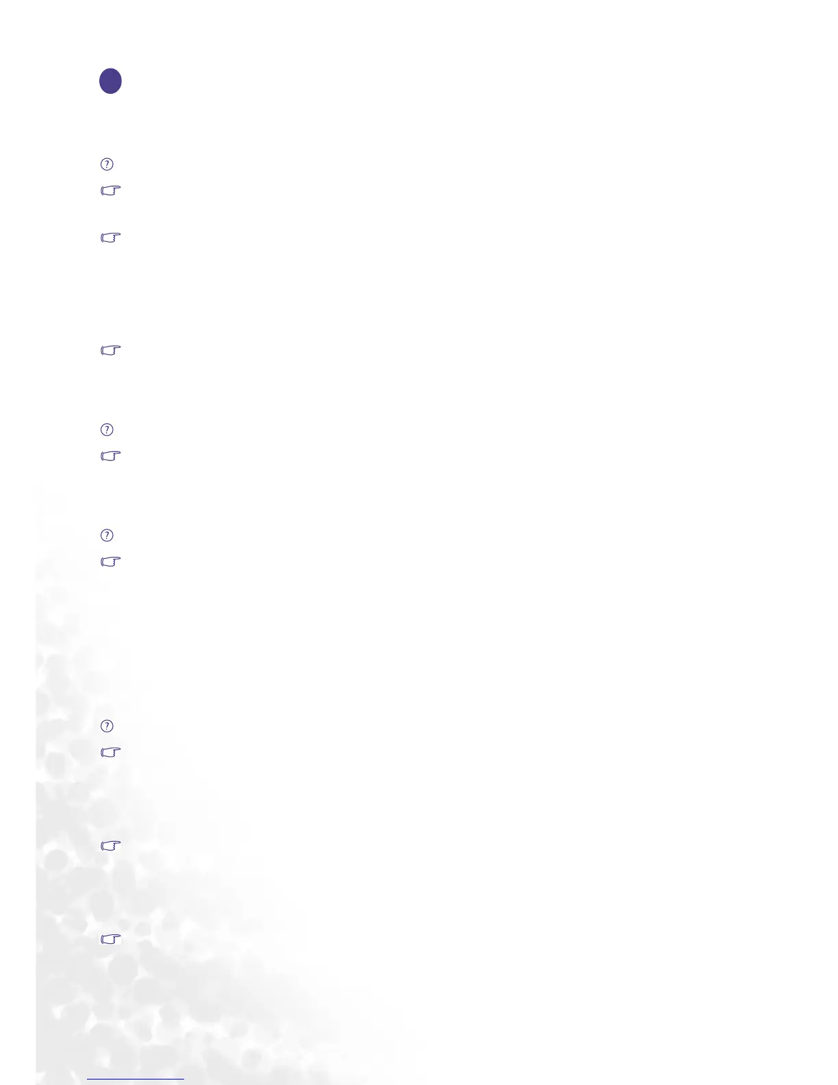 Page #50 background image