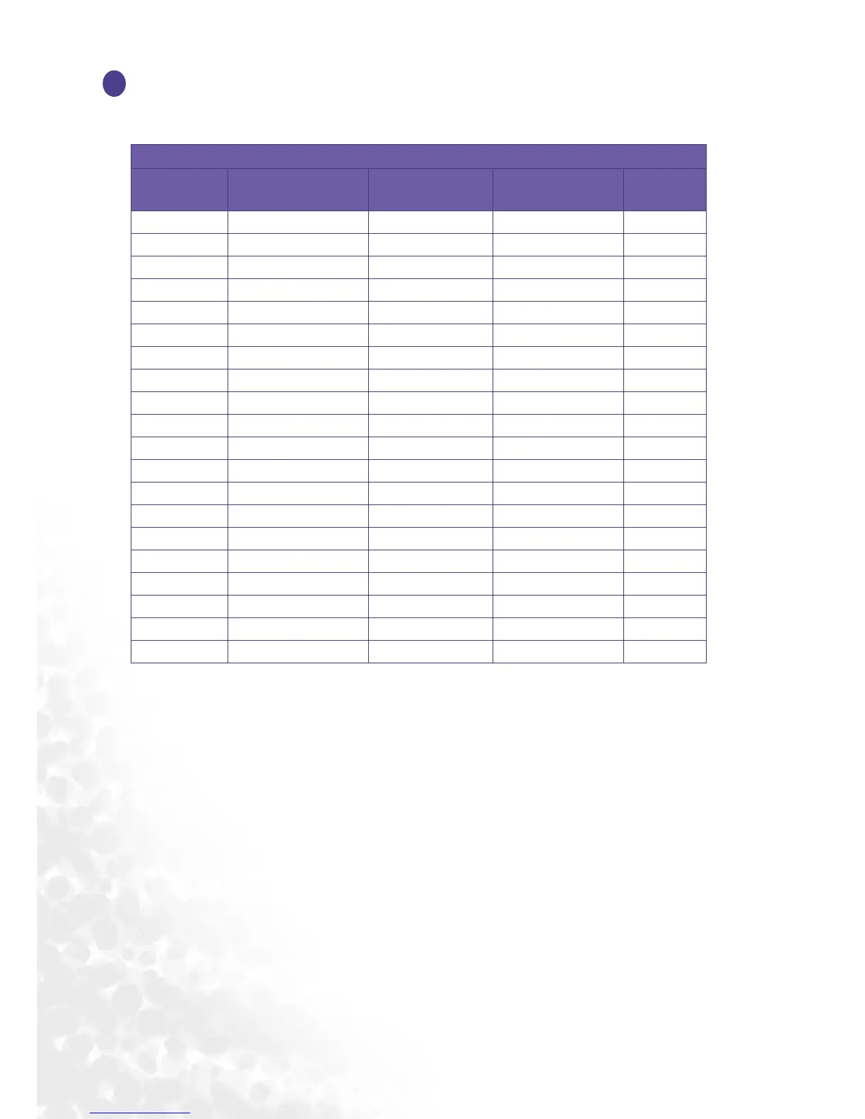 Page #52 background image