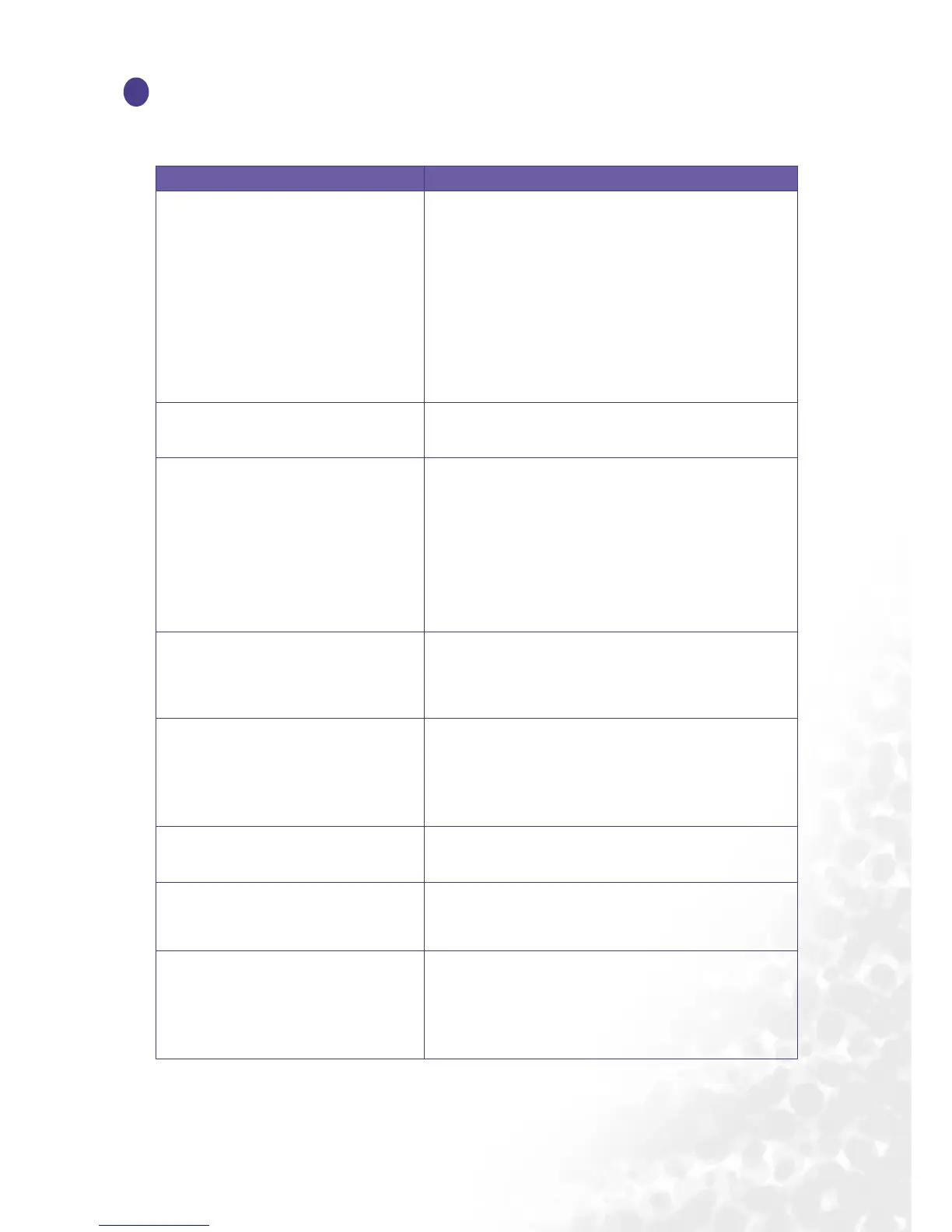 Page #53 background image