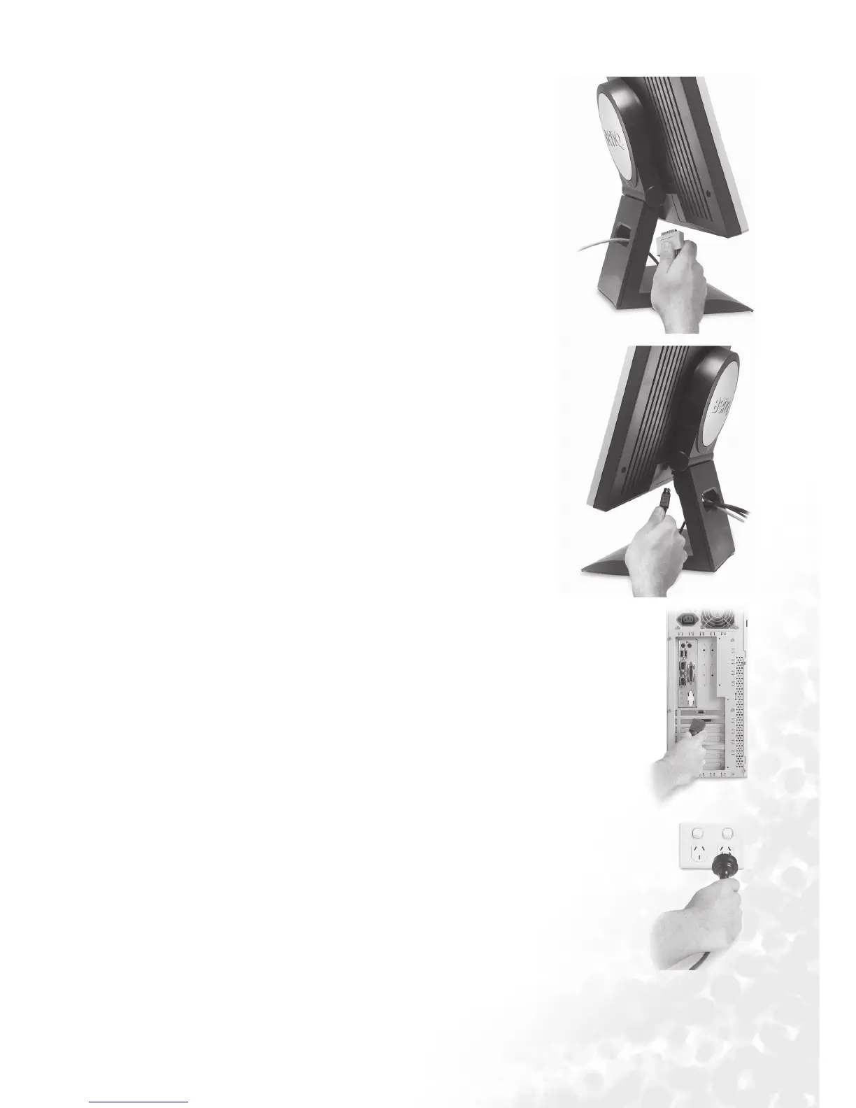 Page #9 background image
