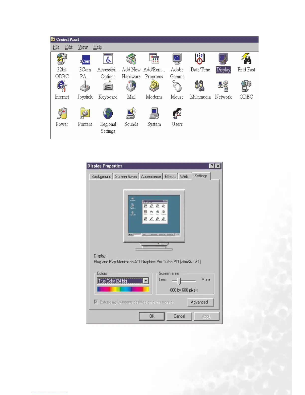 Page #11 background image