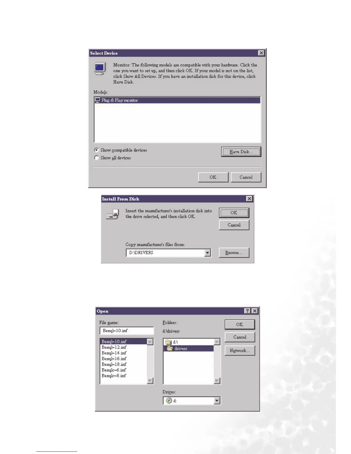 Page #13 background image