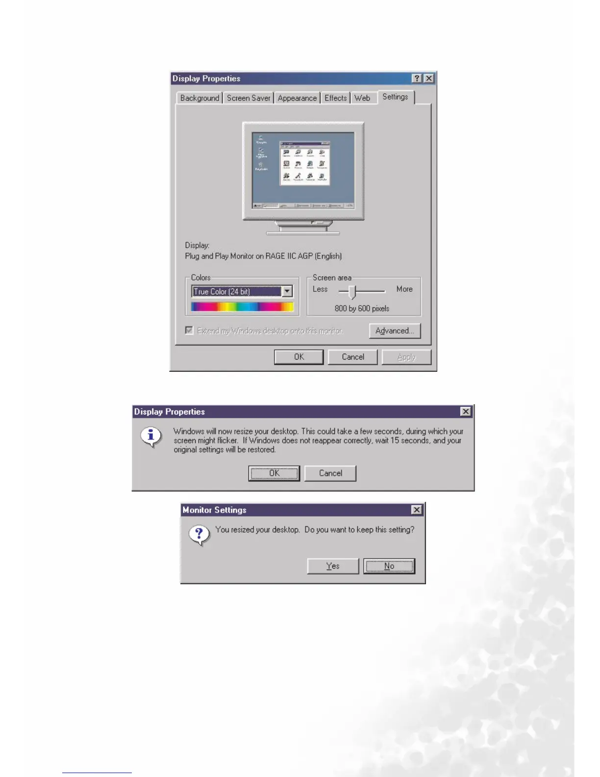 Page #39 background image