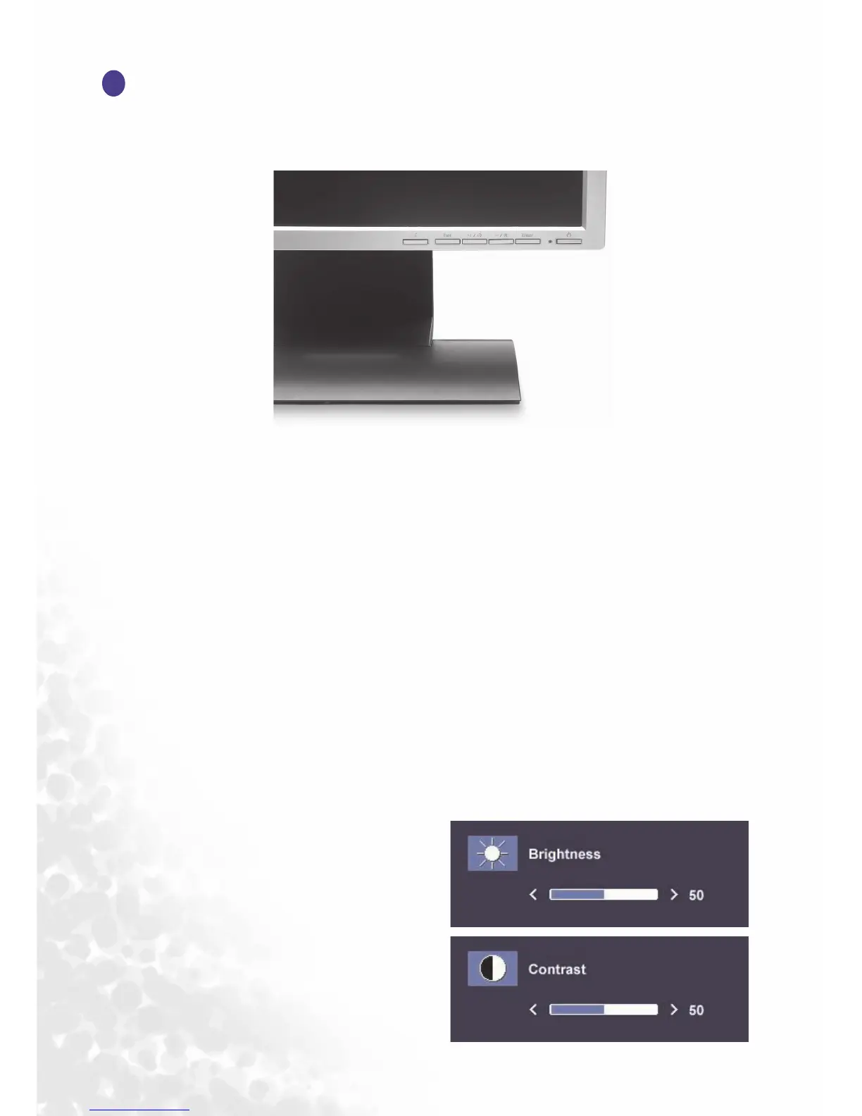 Page #44 background image