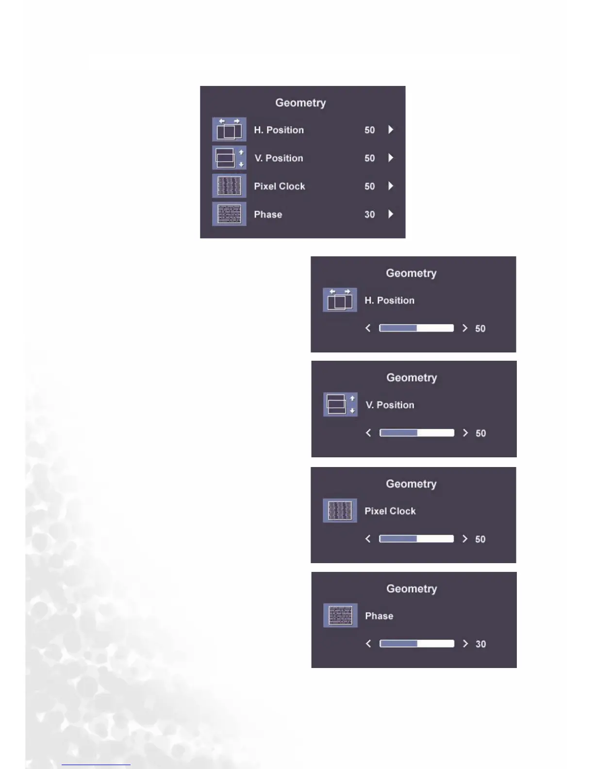 Page #46 background image